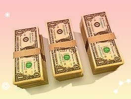 电动车需求减弱:特斯拉对手今年产量目标不及预期,马斯克预言一年半内破产