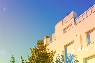 聚焦新能源、智能化发展奇瑞两年内推39款新能源汽车